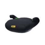 Jovikids Rehausseur portatif YOHO 125-150 cm Noir