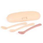 Miniland Set de couverts Valencia