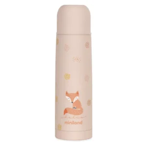 Miniland Thermos Thermy Candy 500ml