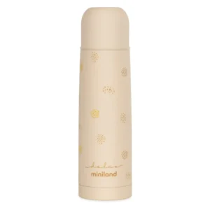 Miniland Thermos Thermy Vanilla 500ml