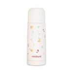 Miniland Thermos Thermy Valencia 350ml