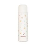 Miniland Thermos Thermy Valencia 500ml