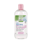 So Bio Eau Micellaire Apaisante 500ml