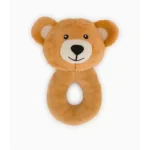 Twistshake Hochet Ours