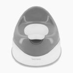 Twistshake Pot d'apprentissage 12 mois+