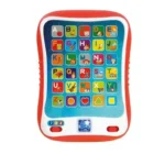 Winfun i-Fun Pad