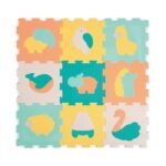 Ludi Dalles Animaux Touch 0m+