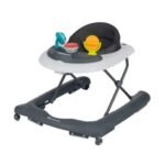 Bébé Confort Trotteur Youpala Dalia Mineral Graphite