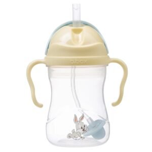 BBox Sippy cup - Looney Tunes 6mois+