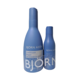 Björn Axén Repair Duo Pack – Shampooing & Après-shampooing