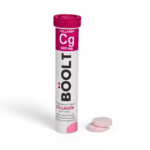 Boolt Collagen - 20 Tablets 500mg