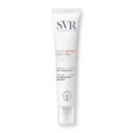 SVR CLAIRIAL Crème SPF50+ 50ML