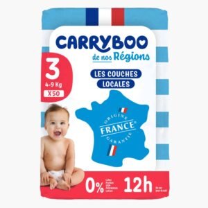 carryboo-couches-ecologiques-taille-3-4-9kg-50-unites