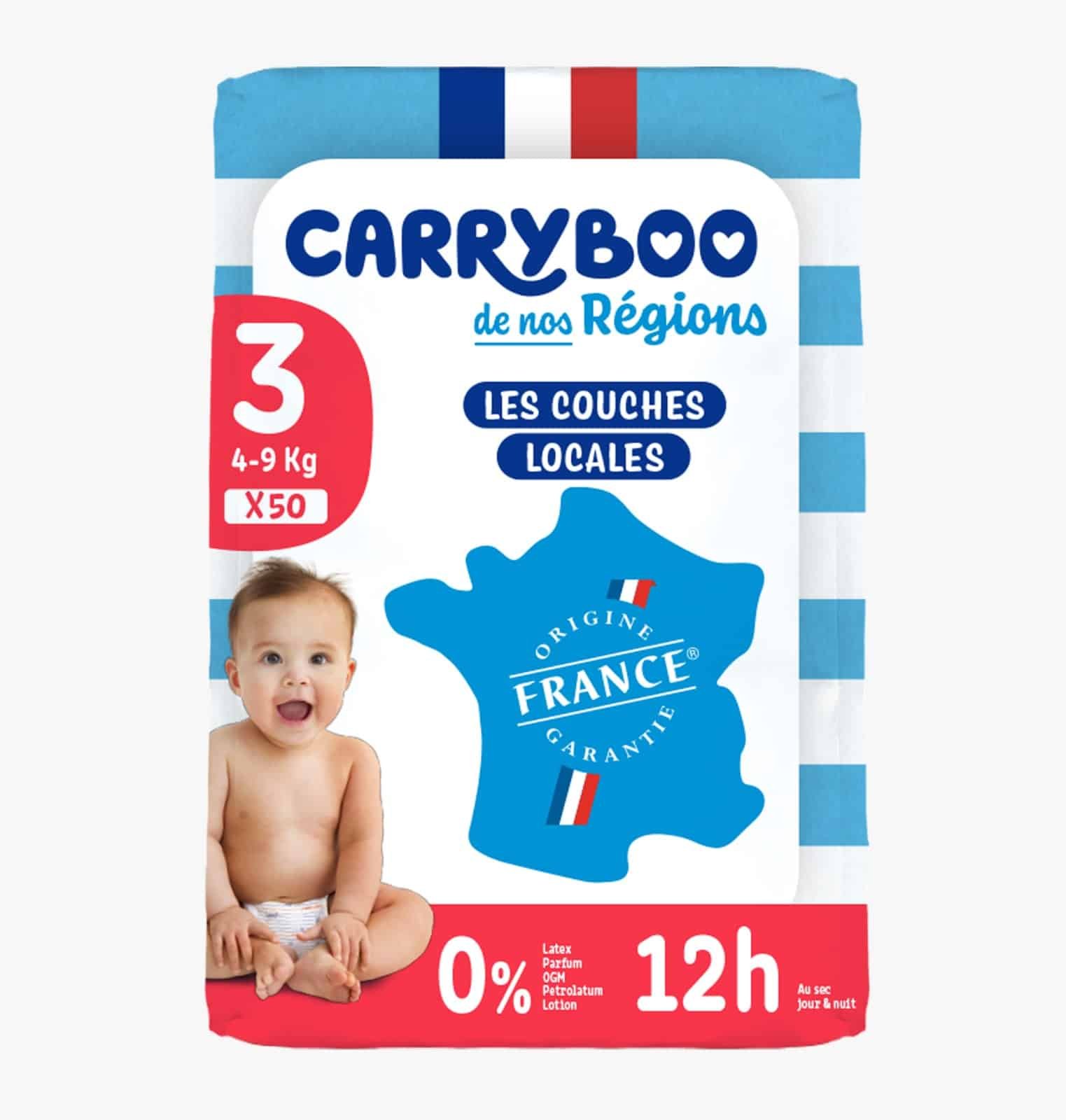 carryboo-couches-ecologiques-taille-3-4-9kg-50-unites