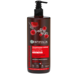 Centifolia Shampoing Kératine & Réparation 500ml