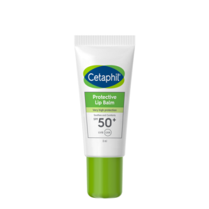 Cetaphil Baume à Lèvres Protecteur Spf50+ - 8ml