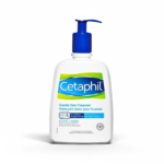 Cetaphil Lotion Nettoyante 473ml