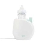 Badabulle Chauffe Biberon Easy +