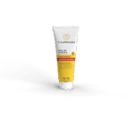 CicaManuka Dentifrice gencives sensibles