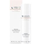 Janssen Cosmetics Poudre Nettoyante Teint Lumineux – 60g