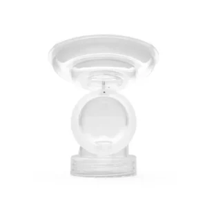 Mammia Rechange pour Tire-lait - Connecteur