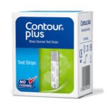 Contour Plus Bandelettes - Boîte de 25