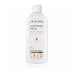 Crescina HFSC Transdermic Shampoing Women 200ml
