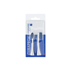 Curaprox Hydrosonic Chs 300 Power