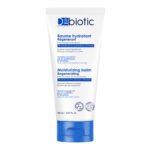 D-BIOTIC Crème Hydratante Régénérante 75ml