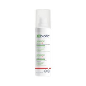 D-Biotic Sebiotic Sérum AI 50ml