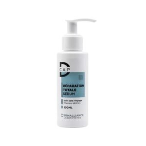 D-CAP Réparation Total Sérum 100ml