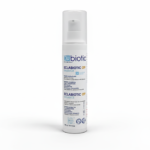 D‑Biotic Eclabiotic Radiance SPF30+ - 50ml