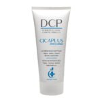 DCP Cicaplus Zones Larges - 200 ml