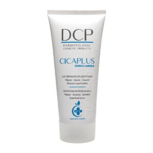 DCP Cicaplus Zones Larges - 200 ml