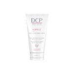 DCP Koproz A.Z Crème Concentrée Intense - 50 ml