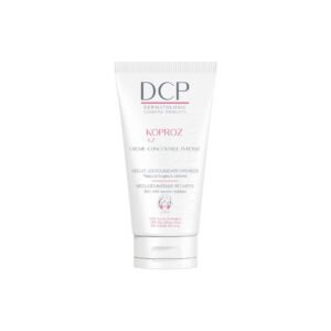 DCP Koproz A.Z Crème Concentrée Intense - 50 ml