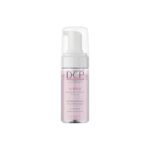 DCP Koproz Mousse Nettoyante - 150 ml