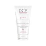 DCP Koproz R.P Creme Reparatrice 70ml