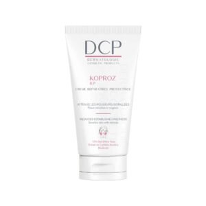 DCP Koproz R.P Creme Reparatrice 70ml