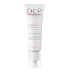 DCP Koproz 50+ Crème Solaire SPF50+ – 50 ml
