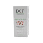 DCP Trio-Acne Sun Spf50+ 50ml