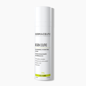 DermaCeutic Regen Ceutic 40ml