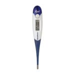 Domotherm Thermomètre Rapid