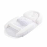 Doomoo Nid de couchage suprême sleep plus