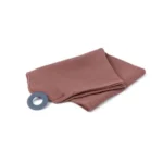 Doomoo Tablier d'Allaitement Mom'N Play - Brick