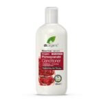 Dr.Organic Grenade Conditioner 265ml