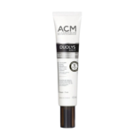ACM Duolys AHA.5 Soin Hydratant Lissant - 40ml