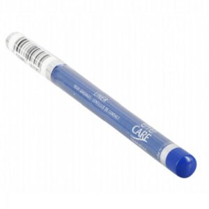 EYE CARE LINER CONTOUR DES YEUX Outremer