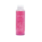 Miuty Gel Douche Hydratant 380ml