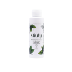 Miuty Shampoing Cheveux Gras 380ml
